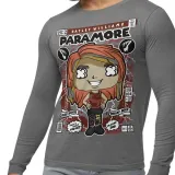 longsleeve-horror-rock-paramore-hayley-williams-plec-produkt-meski