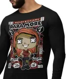 longsleeve-horror-rock-paramore-hayley-williams