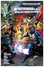 miedzywymiarowa-liga-sprawiedliwosci-uniwersum-dc