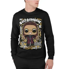 longsleeve-horror-rock-ozzy-osbourne
