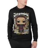 longsleeve-horror-rock-ozzy-osbourne