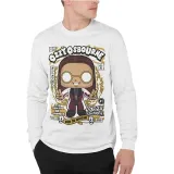 longsleeve-horror-rock-ozzy-osbourne-stan-nowy