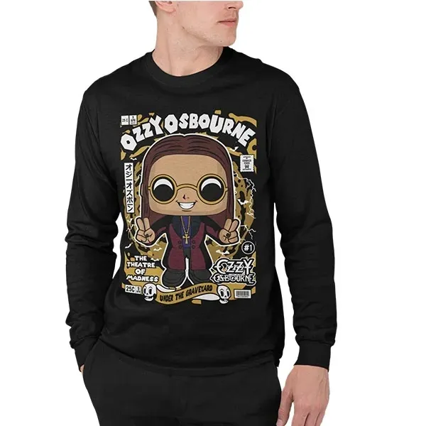 longsleeve-horror-rock-ozzy-osbourne