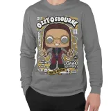 longsleeve-horror-rock-ozzy-osbourne-plec-produkt-meski
