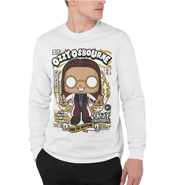 longsleeve-horror-rock-ozzy-osbourne