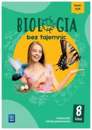 biologia-8-biologia-bez-tajemnic-podrecznik