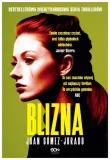 blizna-juan-gomez-jurado