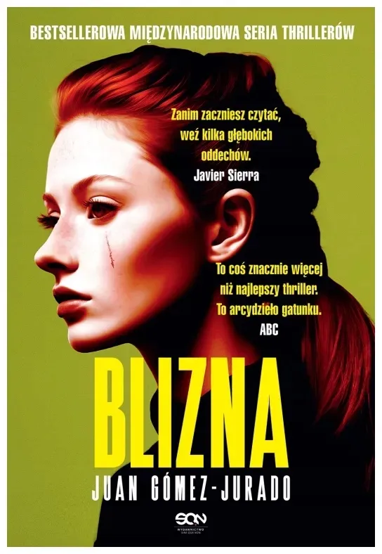 blizna-juan-gomez-jurado
