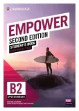 empower-upper-intermediate-b2-student-s-book-digi