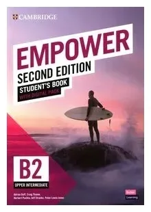 empower-upper-intermediate-b2-student-s-book-digi