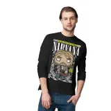longsleeve-horror-rock-nirvana-kurt-cobain