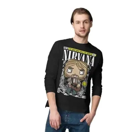 longsleeve-horror-rock-nirvana-kurt-cobain