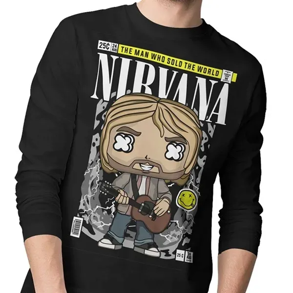 longsleeve-horror-rock-nirvana-kurt-cobain