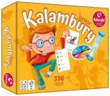 kukuryku-kalambury-junior