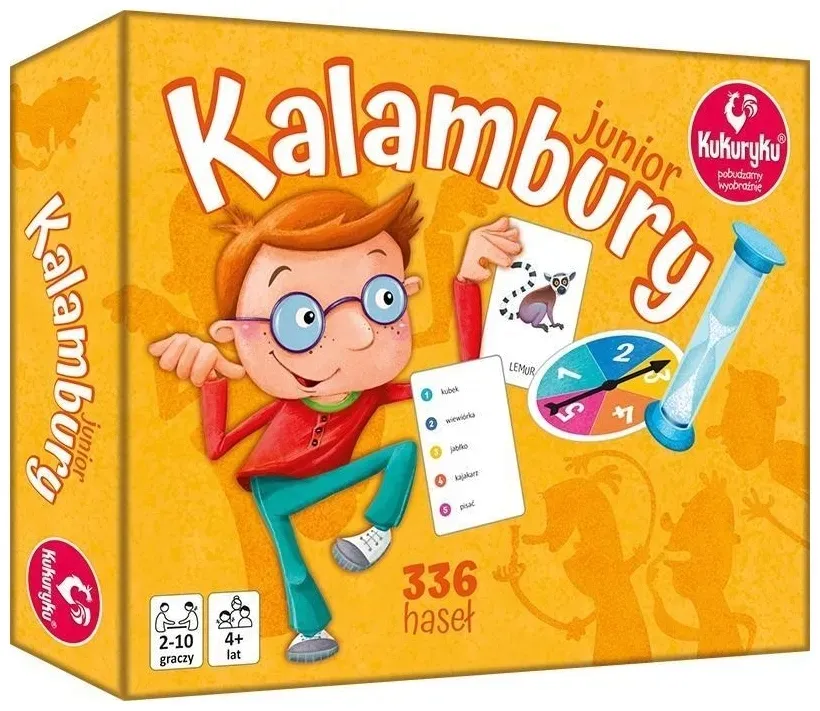 kukuryku-kalambury-junior
