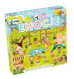 uczmy-sie-emocje