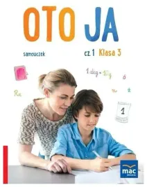 oto-ja-samouczek-sp-3-cz-1-mac