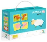 puzzle-12x2-zwierzeta