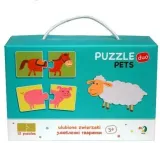 puzzle-12x2-zwierzeta-kod-producenta-300115