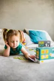 puzzle-12x2-zwierzeta-kolekcja-puzzle-duo