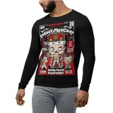 longsleeve-horror-rock-freddy-mercury