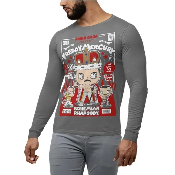 longsleeve-horror-rock-freddy-mercury-plec-produkt-meski