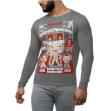 longsleeve-horror-rock-freddy-mercury-plec-produkt-meski