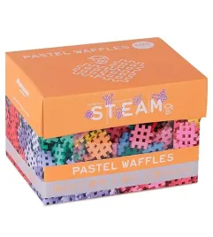 mini-waffle-pastel-500-elementow