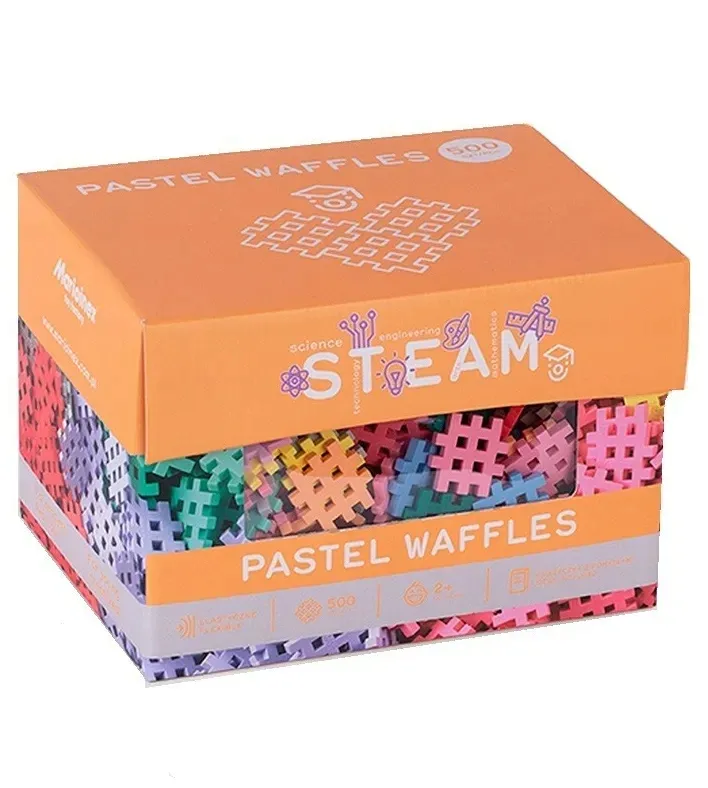 mini-waffle-pastel-500-elementow