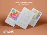 mini-waffle-pastel-500-elementow