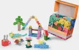 mini-waffle-pastel-500-elementow