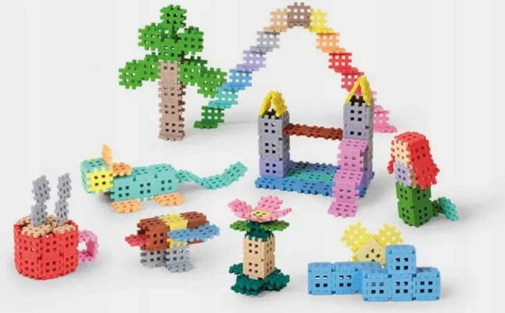 mini-waffle-pastel-500-elementow