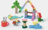 mini-waffle-pastel-500-elementow