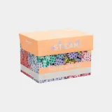 mini-waffle-pastel-500-elementow