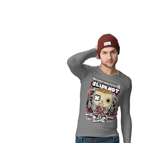 longsleeve-horror-rock-corey-taylor-slipknot