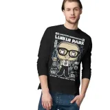 longsleeve-horror-rock-chester-bennington-stan-nowy