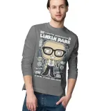 longsleeve-horror-rock-chester-bennington-plec-produkt-meski