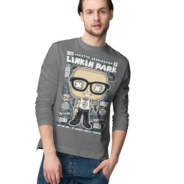 longsleeve-horror-rock-chester-bennington-plec-produkt-meski