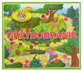 gra-planszowa-grzybobranie-trefl