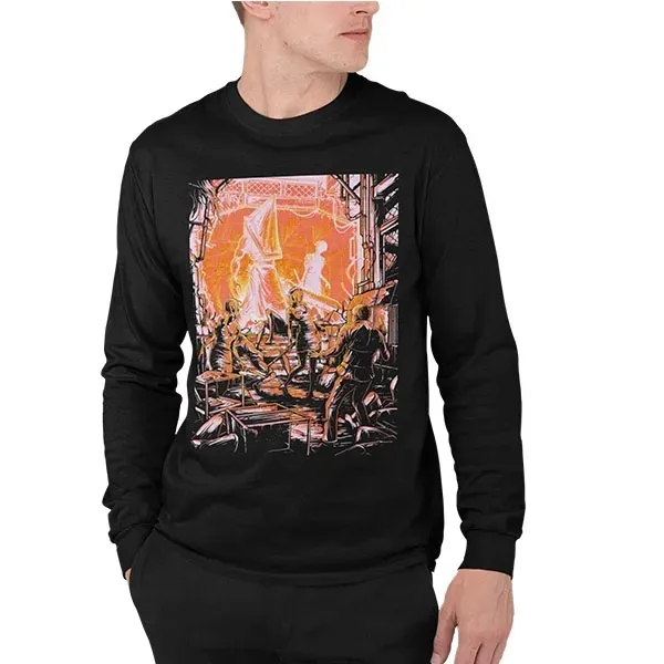 longsleeve-horror-rock-woo2