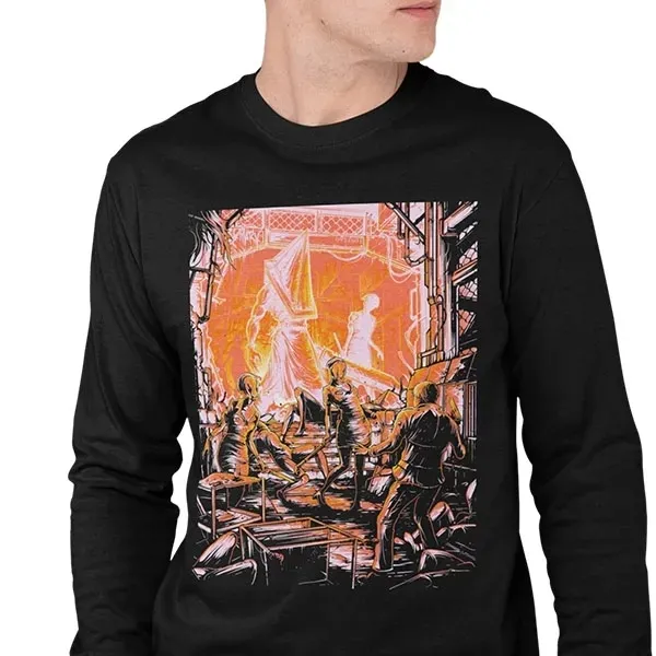 longsleeve-horror-rock-woo2