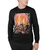 longsleeve-horror-rock-woo2