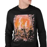 longsleeve-horror-rock-woo2-stan-nowy