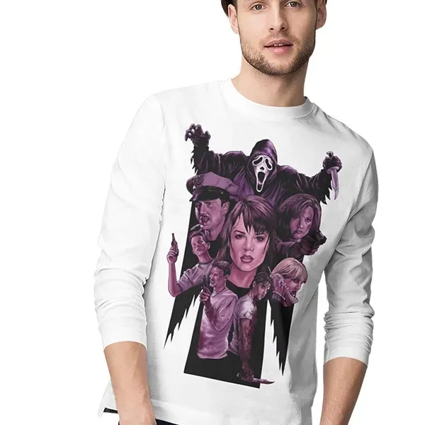 longsleeve-horror-rock-woo-plec-produkt-meski