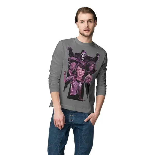 longsleeve-horror-rock-woo-stan-nowy