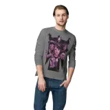 longsleeve-horror-rock-woo-stan-nowy