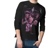 longsleeve-horror-rock-woo