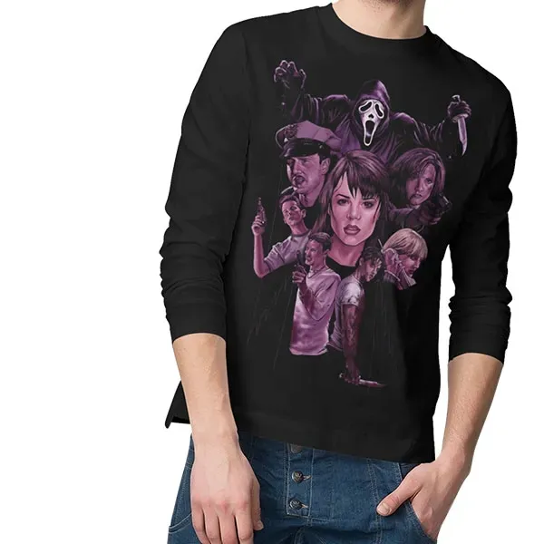 longsleeve-horror-rock-woo