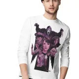 longsleeve-horror-rock-woo-plec-produkt-meski