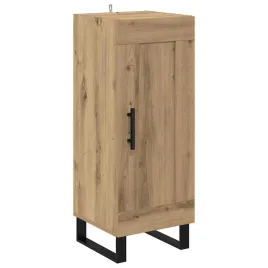 bufet-dab-rzemieslniczy-345-x-34-x-90-cm